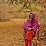 North-African_and_Sustainable-Water-Management-Great-Salt-Lake-1024×682-1