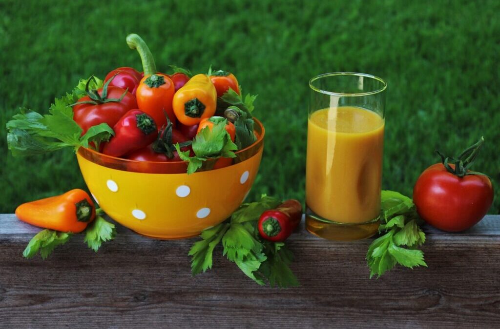 Nutritional Needs And Diet Plans. ~ Fueling Your Body: What…