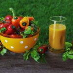 Nutritional-needs-and-diet-plans._and_14.-Great-Salt-Lake-Minerals-1024×682-1