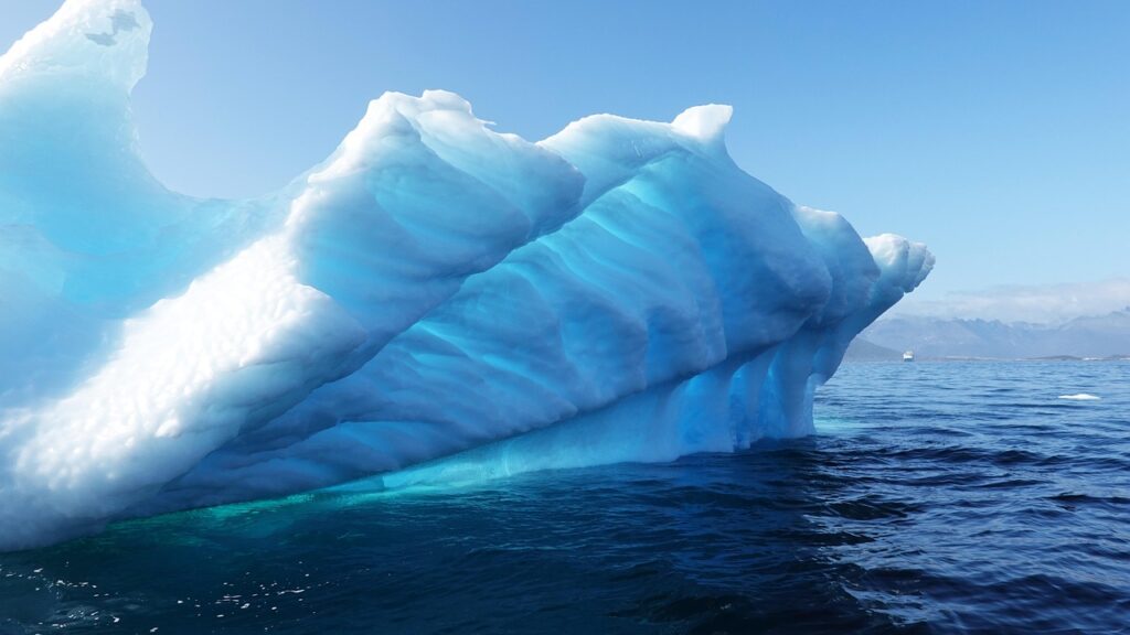 Partnerships With Active Climate Rescue Initiative » Saving Our Planet:…