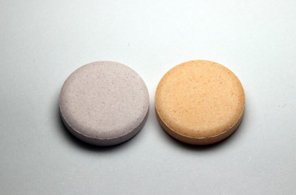Pharmacist: The Wonderful World Of Pharmacists! TL;DR: Pharmacists Are Like…