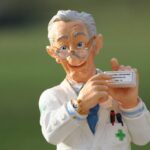Pharmacist_and_Winter-photography-tips-1024×682-1