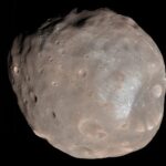 Phobos_and_13.-Water-Filtration-Systems-1024×1002-1