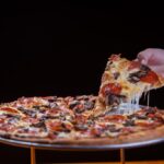 Pizza_and_Night-Vision-Goggles-1024×683-1