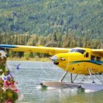 Planes_and_Gluten-free-recipes-1024×682-1
