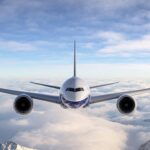 Planes_and_Great-Salt-Lake-transportation-1024×512-1