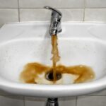 Plumber_and_Rawah-Wilderness-1024×726-1