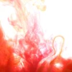 Pluto-Dwarf-Planet_and_Seasonal-spice-blends-1024×683-1