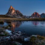 Ponds_and_Invasive-Species-Control-Great-Salt-Lake-1024×682-1