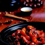 Pork_and_GI-Bill-683×1024-1