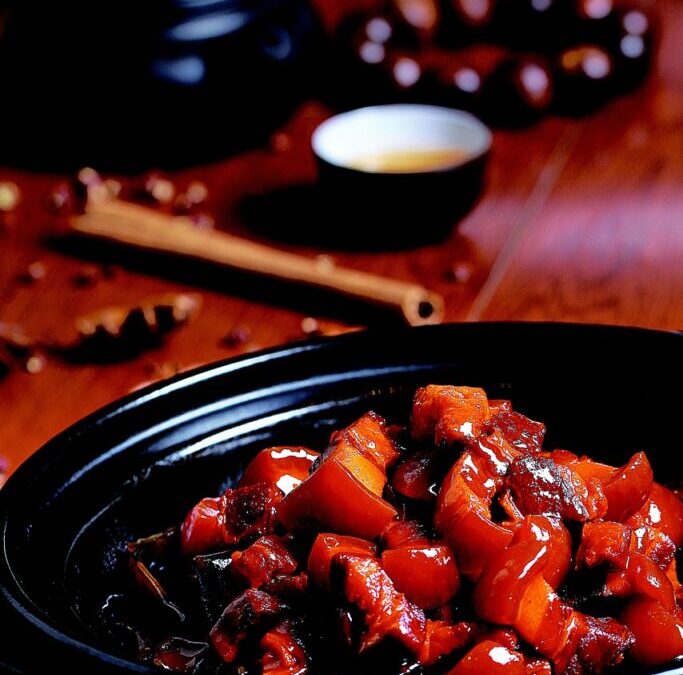 Pork » Oink! All About Pork! Ever Wonder What You’re…