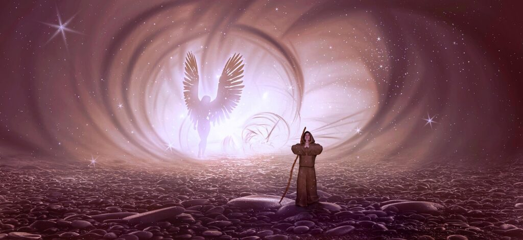 Priest » Dive Into The World Of Priests! TL;DR -…