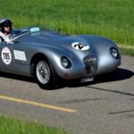 Proteus_and_Memorable-moments-from-previous-events-1024×576-1