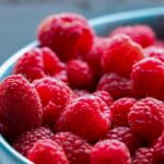 Pumi_and_Healthy-summer-recipes-1024×682-1