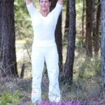 Qigong_and_water-levels-682×1024-1