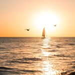 Sailing_and_Biryani-recipe-1024×640-1
