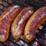 Sausage_and_Wellness-programs-1024×681-1