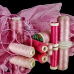 Sewing_and_Energy-efficient-technologies-1024×678-1