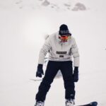 Snowboarding_and_Meet-the-Snowcat-Team-Steamboat-Springs-682×1024-1