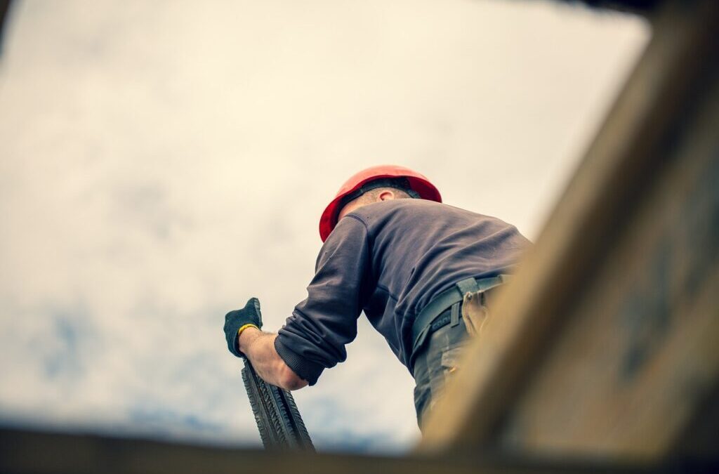 Social Worker ~ Want To Help People? Become A Social…