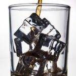 Soda_and_Pasture-Scents-608×1024-1