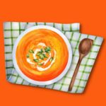 Soup_and_Spice-Blends-curry-powder-zaatar-1024×1024-1