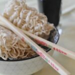 Soy-sauce_and_Camping-etiquette-1024×576-1