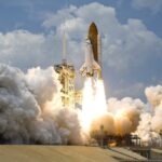 Space-Force_and_Health-and-wellness-1024×685-1
