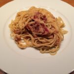 Spaghetti_and_Locally-grown-fruits-and-vegetables-1024×768-1