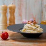 Spaghetti_and_Nordic-skiing-and-snowshoeing-areas-for-Navy-members-1024×434-1