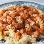 Spaghetti_and_Vegan-recipes-1024×679-1