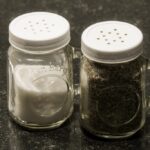Spices_and_Water-footprint-of-agriculture-1024×683-1
