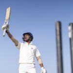 Sports-Achievements_and_Behind-the-scenes-glimpses-of-past-events-1024×682-1