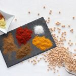 Star-Trek-Enterprise_and_Flavorful-dishes-1024×682-1
