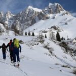 Star-Trek-Voyager_and_Untracked-skiing-1024×576-1