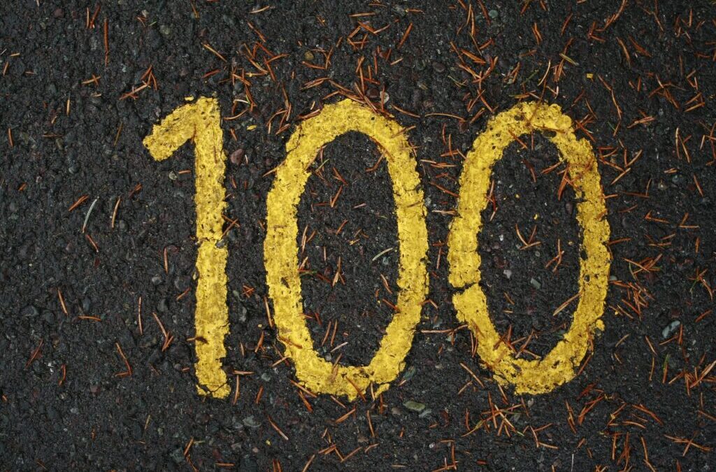 The 100 – A World Of Secrets: The 100, Water,…