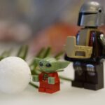 The-Mandalorian_and_SEO-Keywords-Related-to-Health-amp-Wellness-1024×683-1
