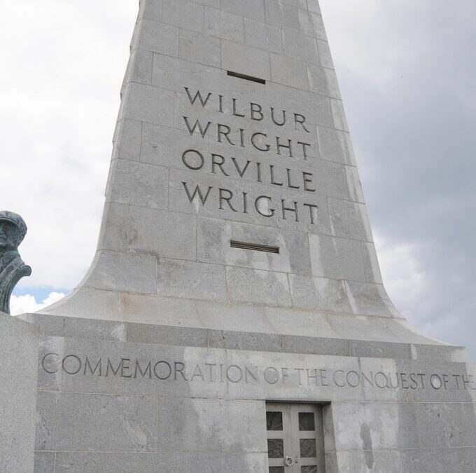 The Orville » Blast Off! A Look At “The Orville”…