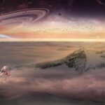 The-Outer-Limits_and_Air-Force-winter-hiking-expedition-planning-1024×584-1