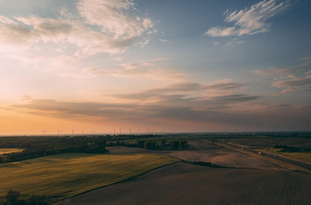 The Future Of Sustainable Energy – Power Up Your Future:…