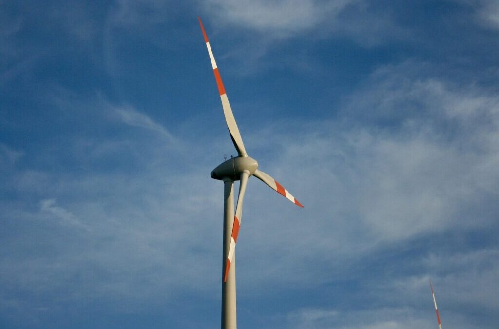 The Future Of Sustainable Energy ~ Power Up Your Future:…
