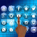 The-impact-of-social-media-on-mental-health_and_Active-climate-restoration-1024×682-1