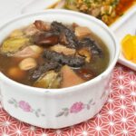 Traditional-cuisine_and_Hydrologic-restoration-1024×683-1