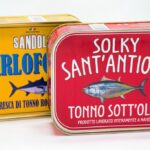 Tuna_and_Miscellaneous-1024×682-1