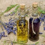 Umbriel_and_Health-and-wellness-books-1024×673-1