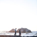 Unicorn-relationship_and_Boating-testimonials-682×1024-1