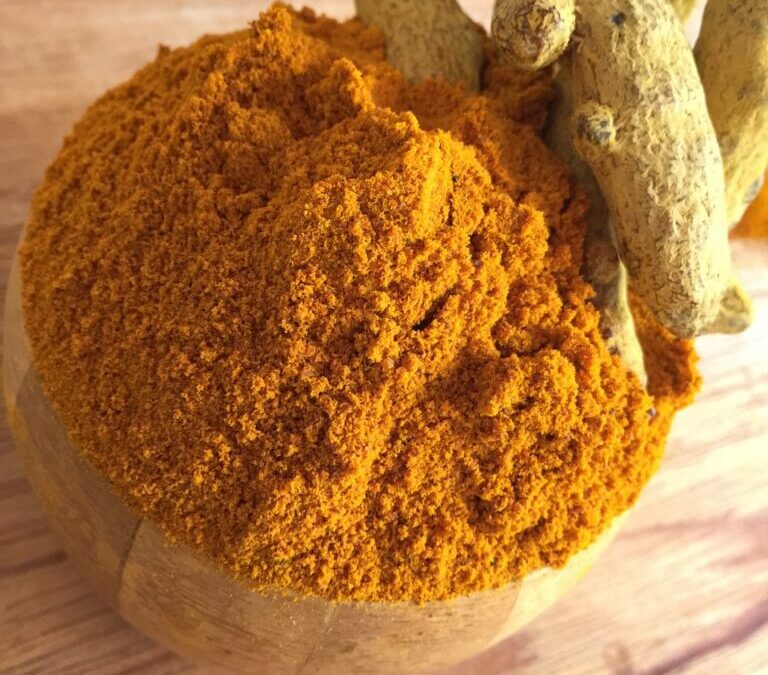 Unique Spice Blends For Killr Spices ~ Spice Up Your…