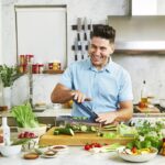 Unix_and_Gluten-Free-Cooking-1024×682-1