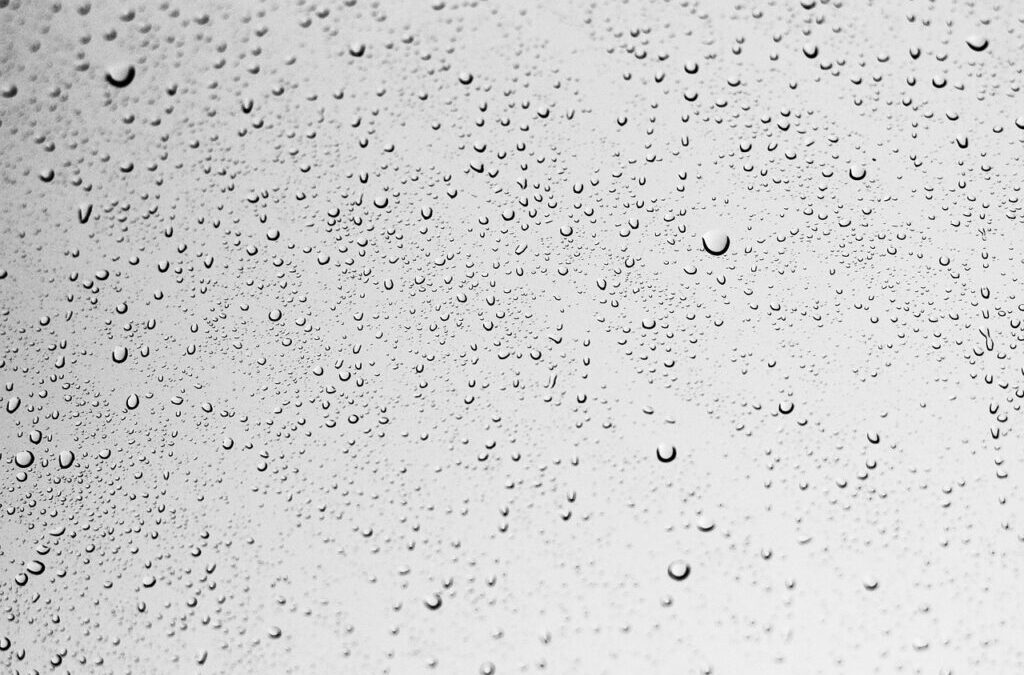 Water Rights And Legal Issues: Examine The Legal Aspects Of…