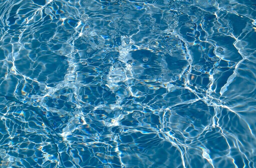 Water Shortage | The Great Basin: A Thirsty Land TL;DR:…